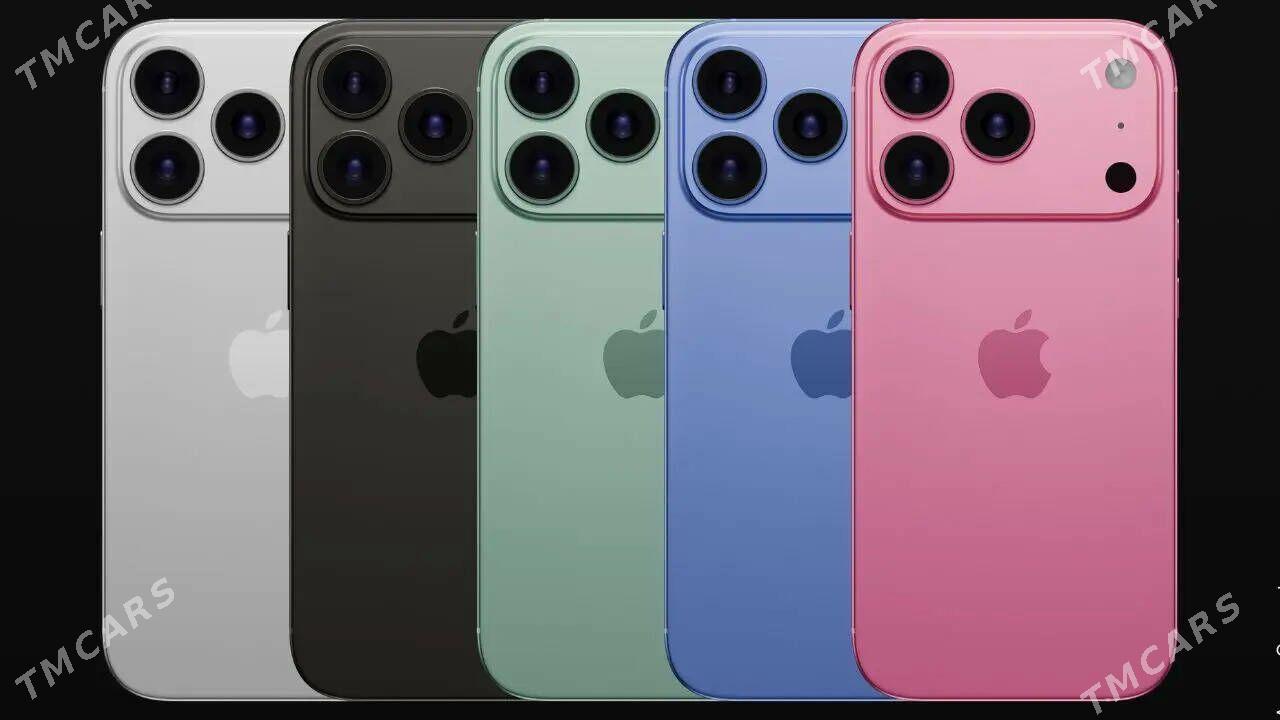 ️Telefon satyn alýan️ - Türkmenabat - img 2