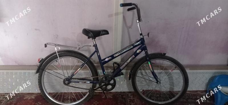 велосипед - Farap - img 2