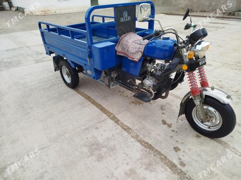 Fekon FK200-14G 2014 - 18 000 TMT - Gyzylarbat - img 1