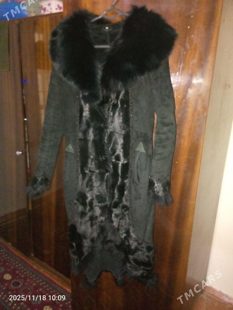 palto - Türkmenabat - img 2