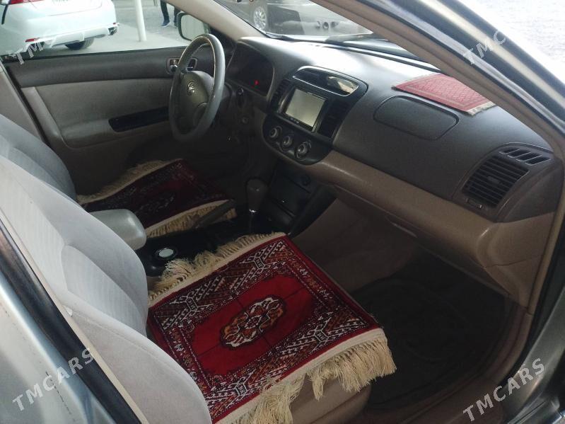 Toyota Camry 2005 - 170 000 TMT - Mary - img 5