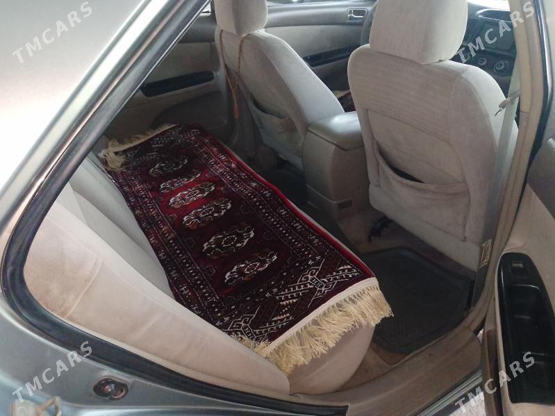 Toyota Camry 2005 - 170 000 TMT - Mary - img 6