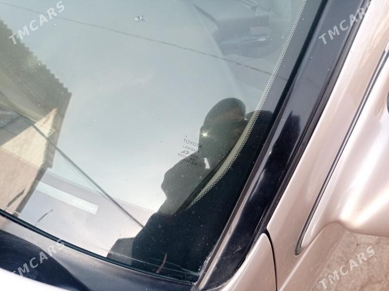 Toyota Camry 1997 - 132 000 TMT - Köneürgenç - img 6