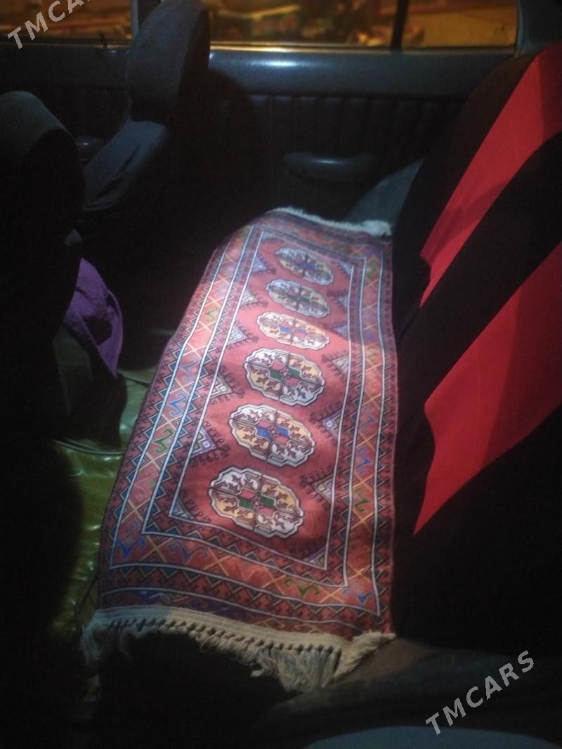 Hyundai Accent 1996 - 36 000 TMT - Babadaýhan - img 9