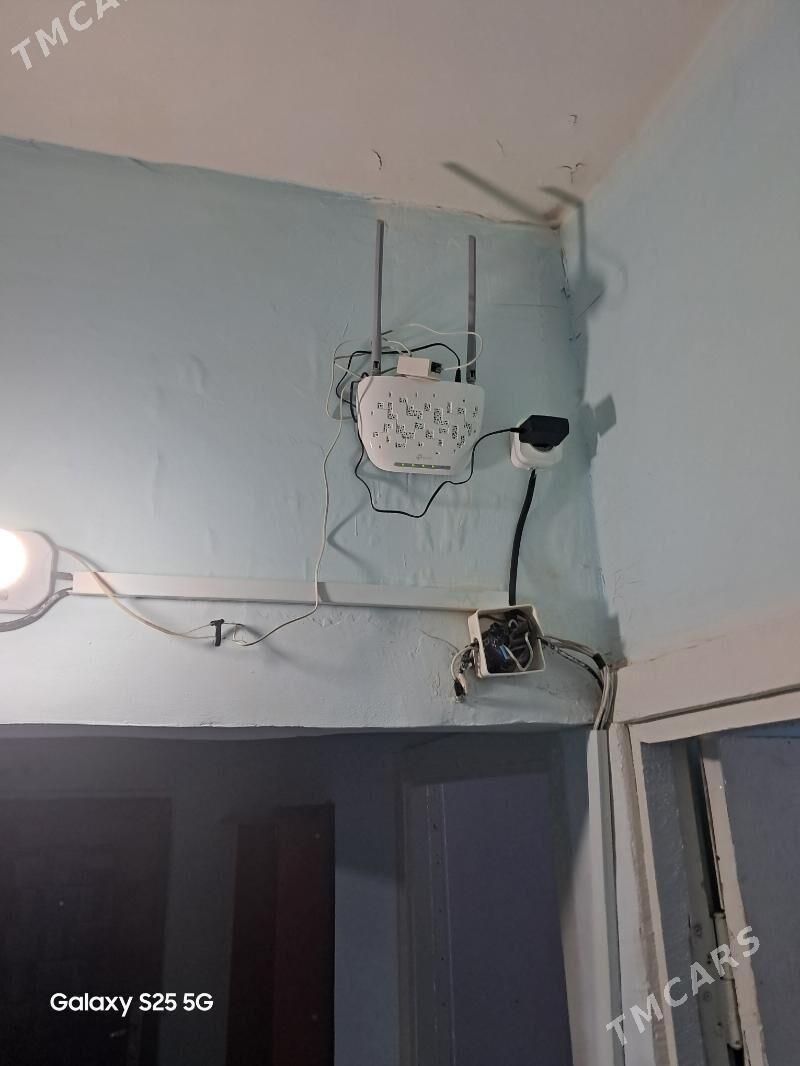 JAY - Daşoguz - img 5