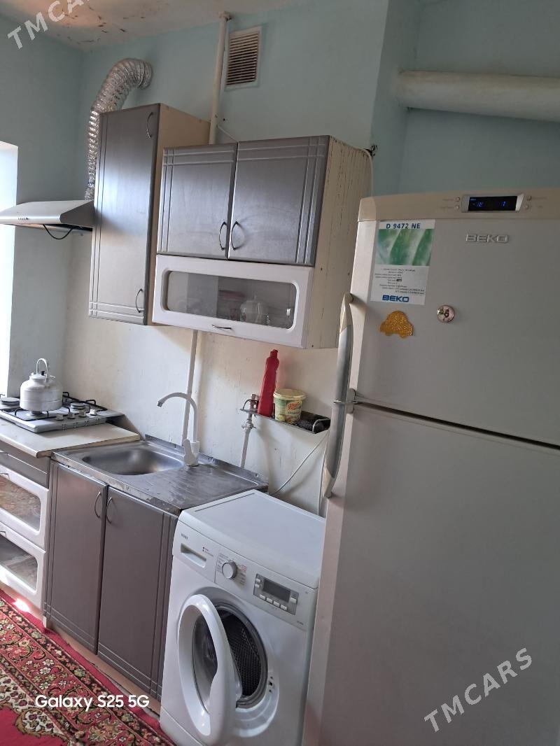 JAY - Daşoguz - img 4