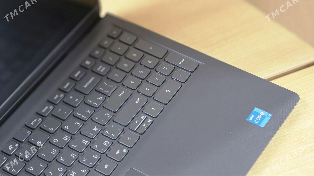 Dell Vostro/i3-13/512GB/8GB - Aşgabat - img 3