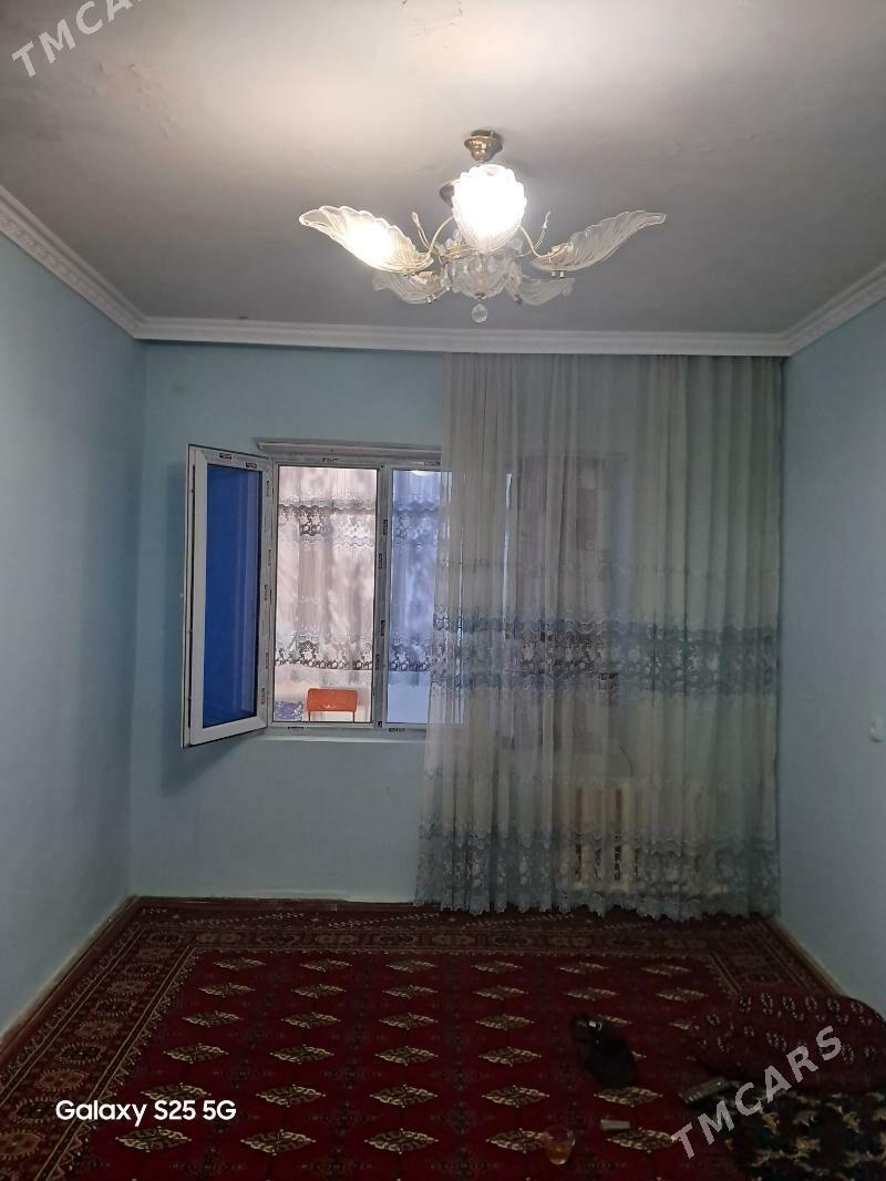 JAY - Daşoguz - img 3