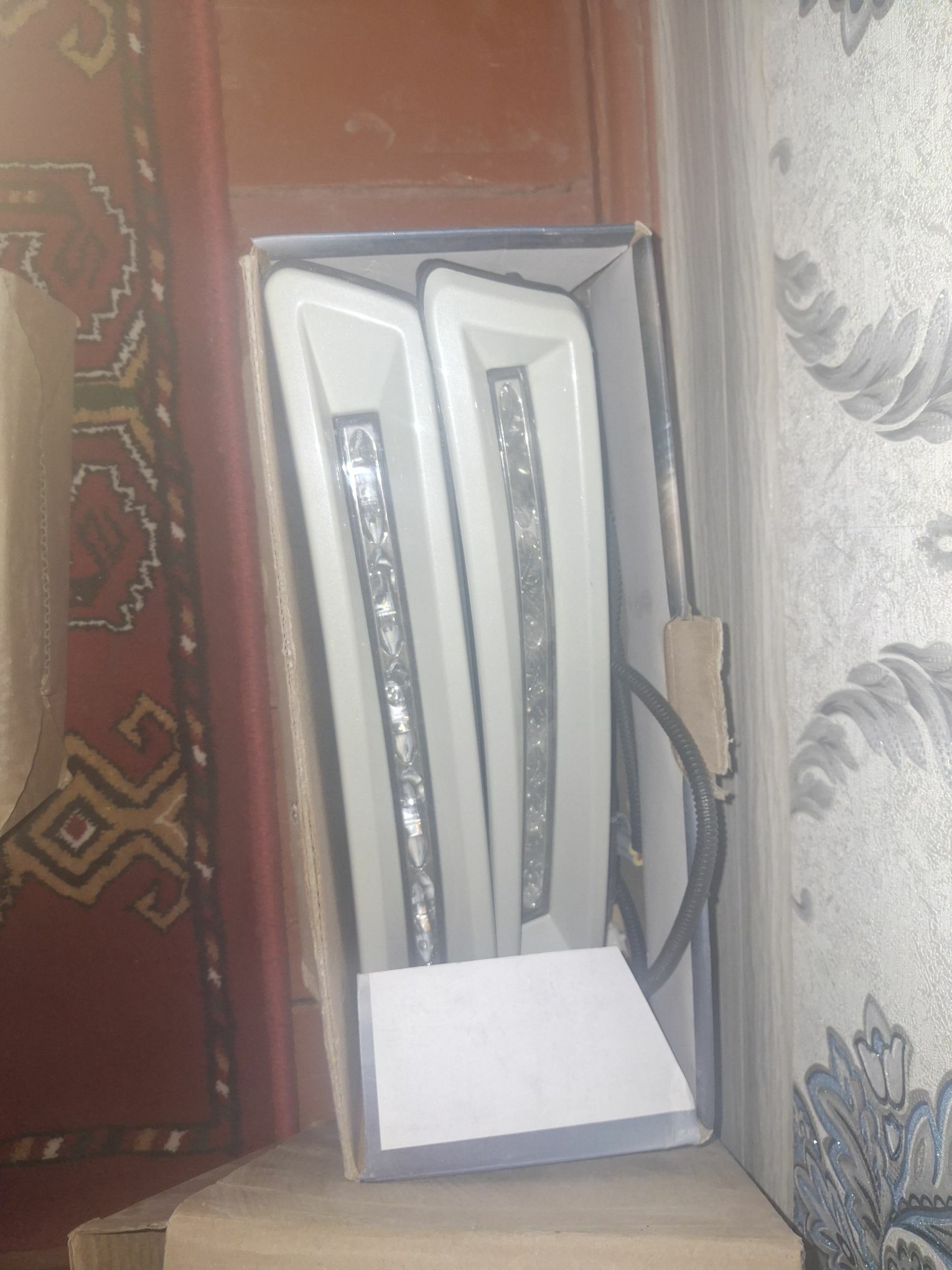 prada 3 000 TMT - Керки - img 3