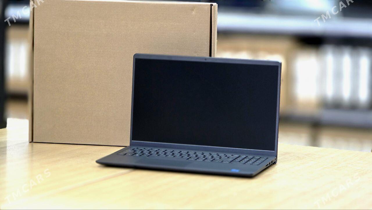 Dell Vostro/i3-13/512GB/8GB - Aşgabat - img 2