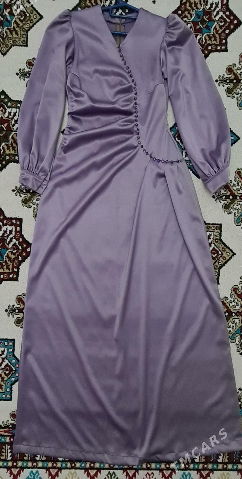 satlyk koynek - Büzmeýin - img 2