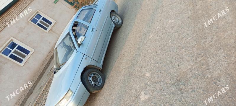 Lada 2110 2000 - 13 000 TMT - Görogly (Tagta) - img 3