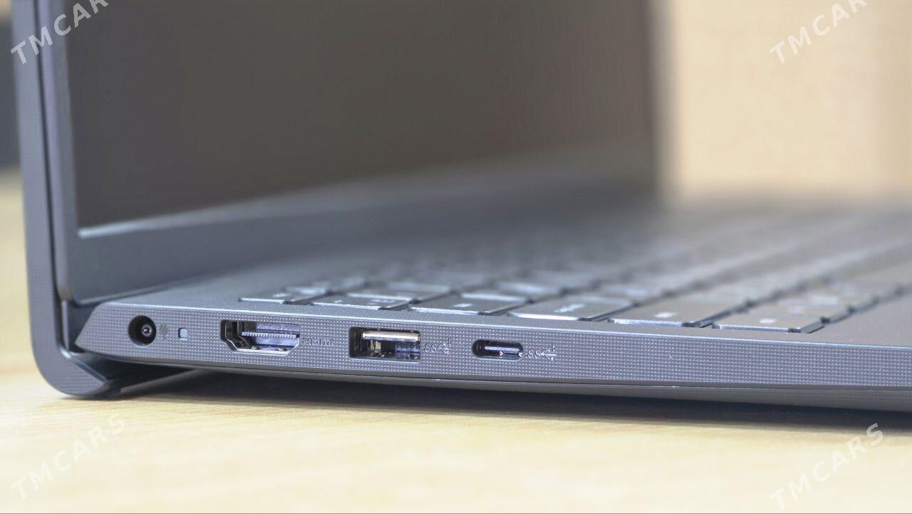Dell Vostro/i3-13/512GB/8GB - Aşgabat - img 6