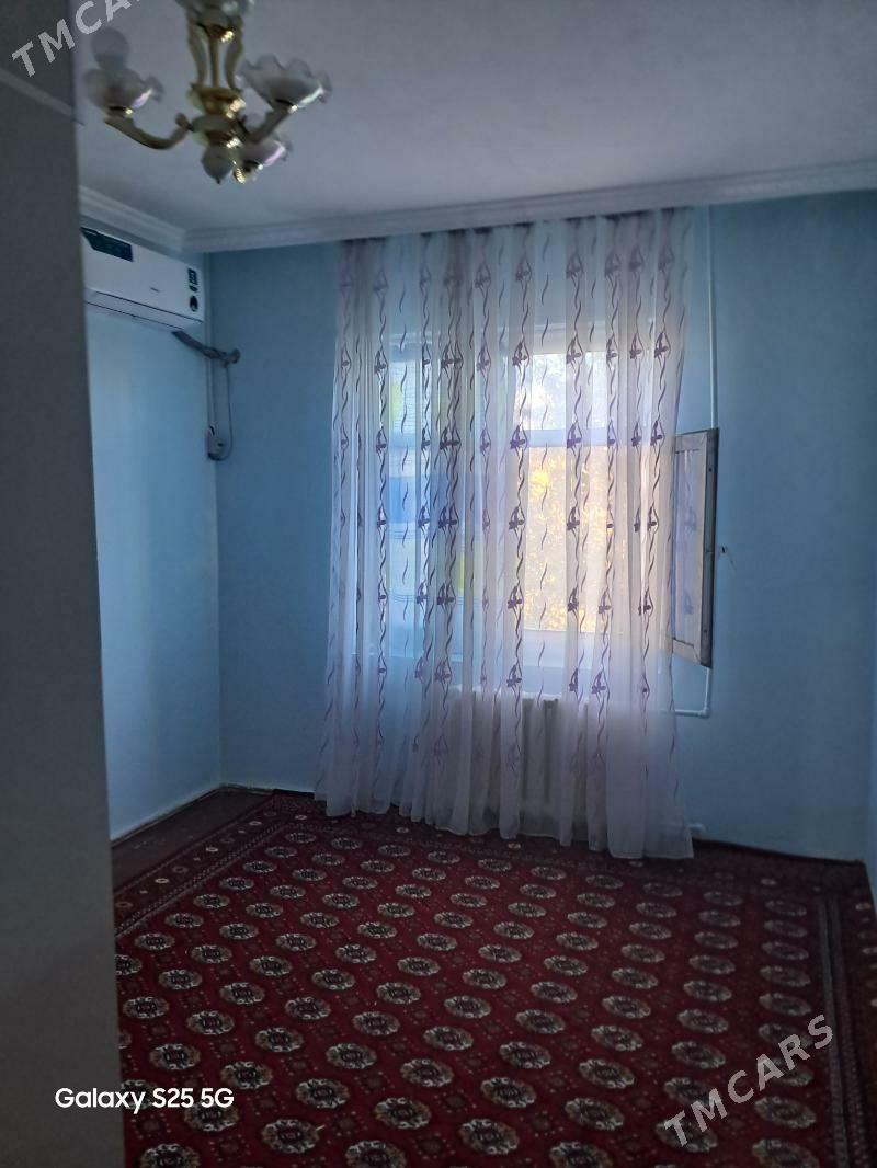 JAY - Daşoguz - img 2