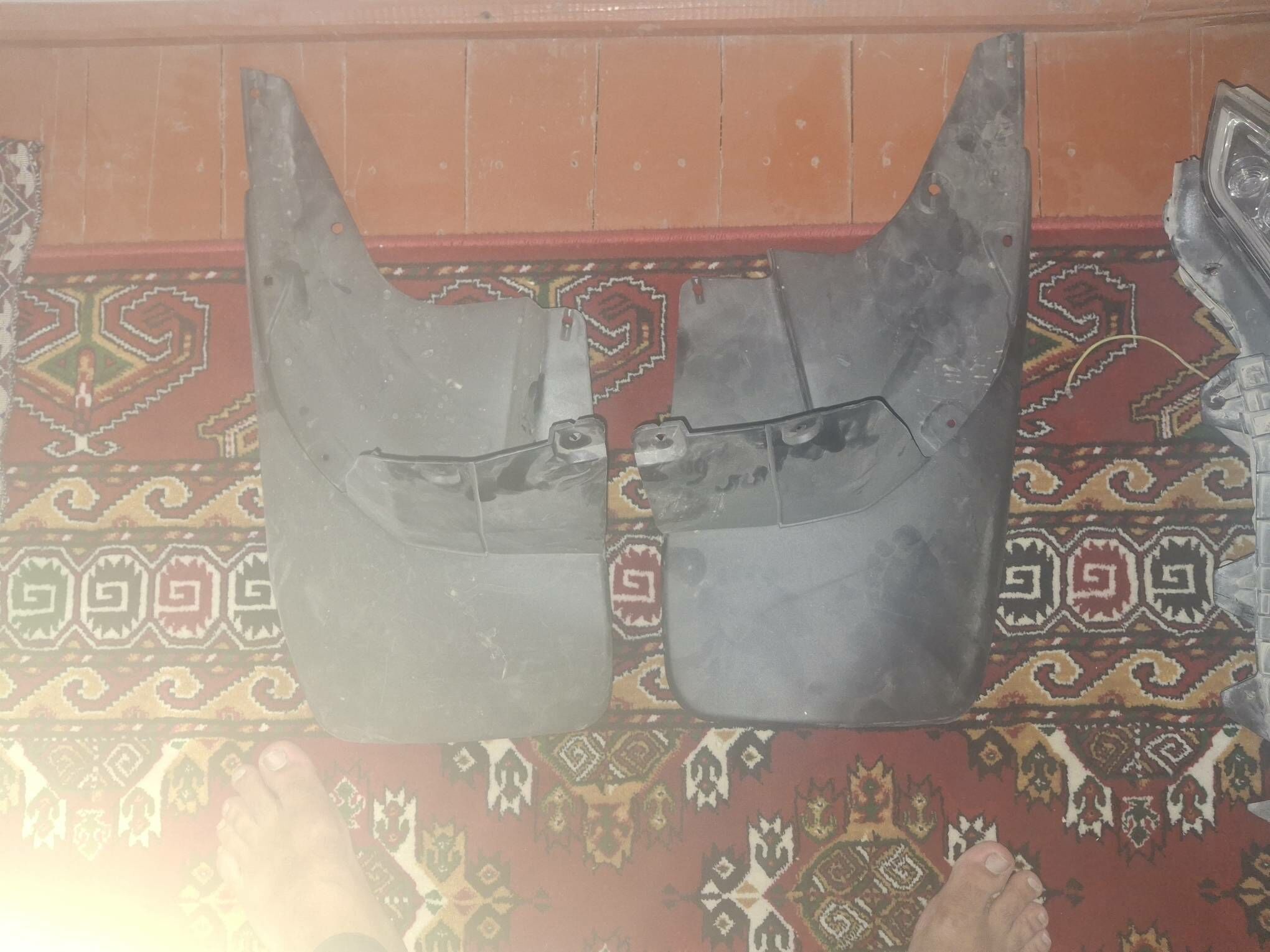 prada 3 000 TMT - Керки - img 2