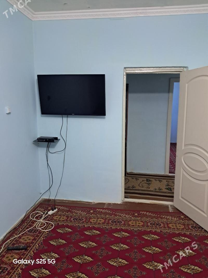 JAY - Daşoguz - img 1