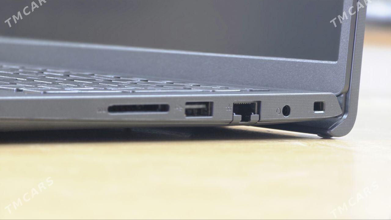 Dell Vostro/i3-13/512GB/8GB - Aşgabat - img 5