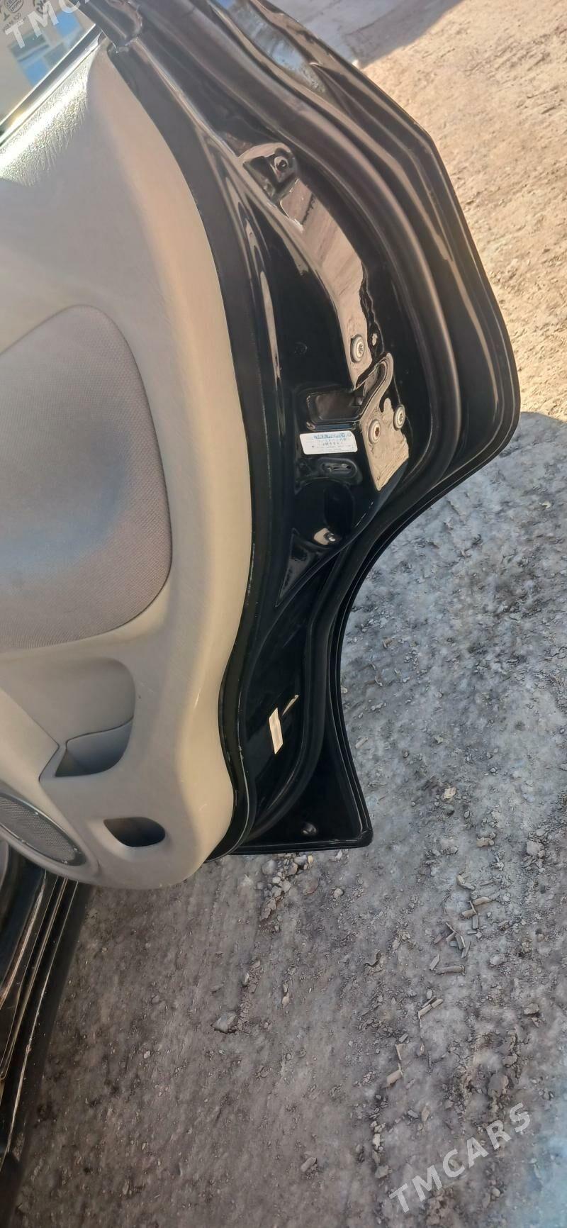 Toyota RAV4 2001 - 115 000 TMT - Türkmenbaşy etr. - img 3