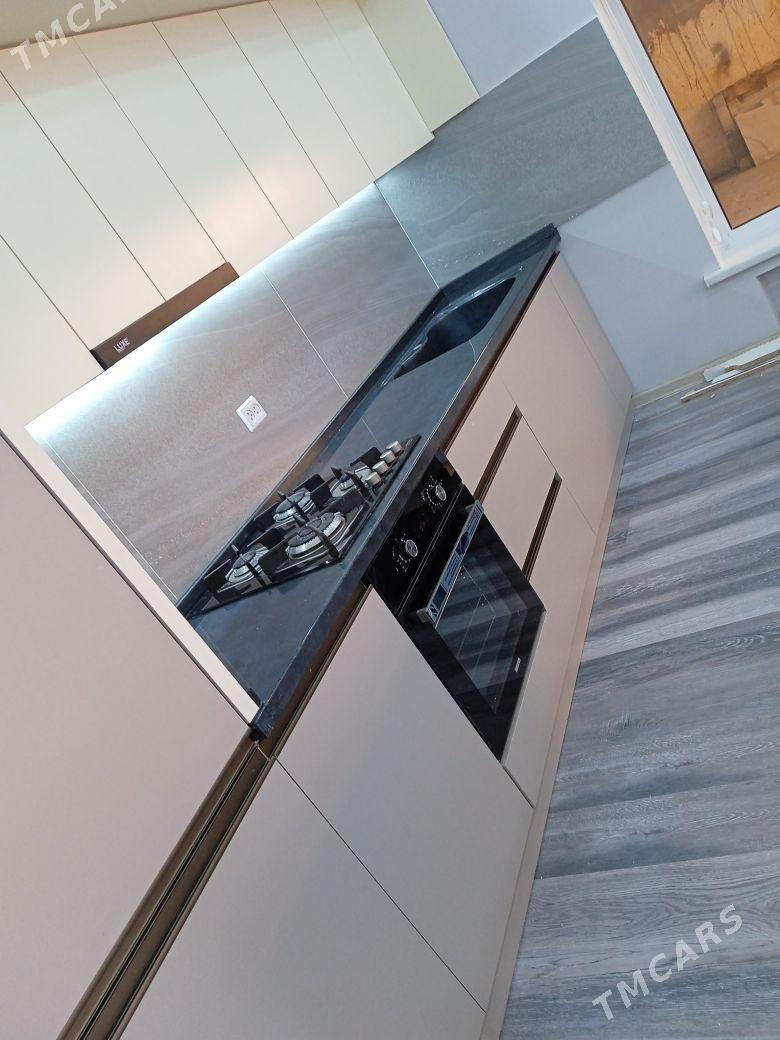 mramor mermer mramr мрамор - Ашхабад - img 5