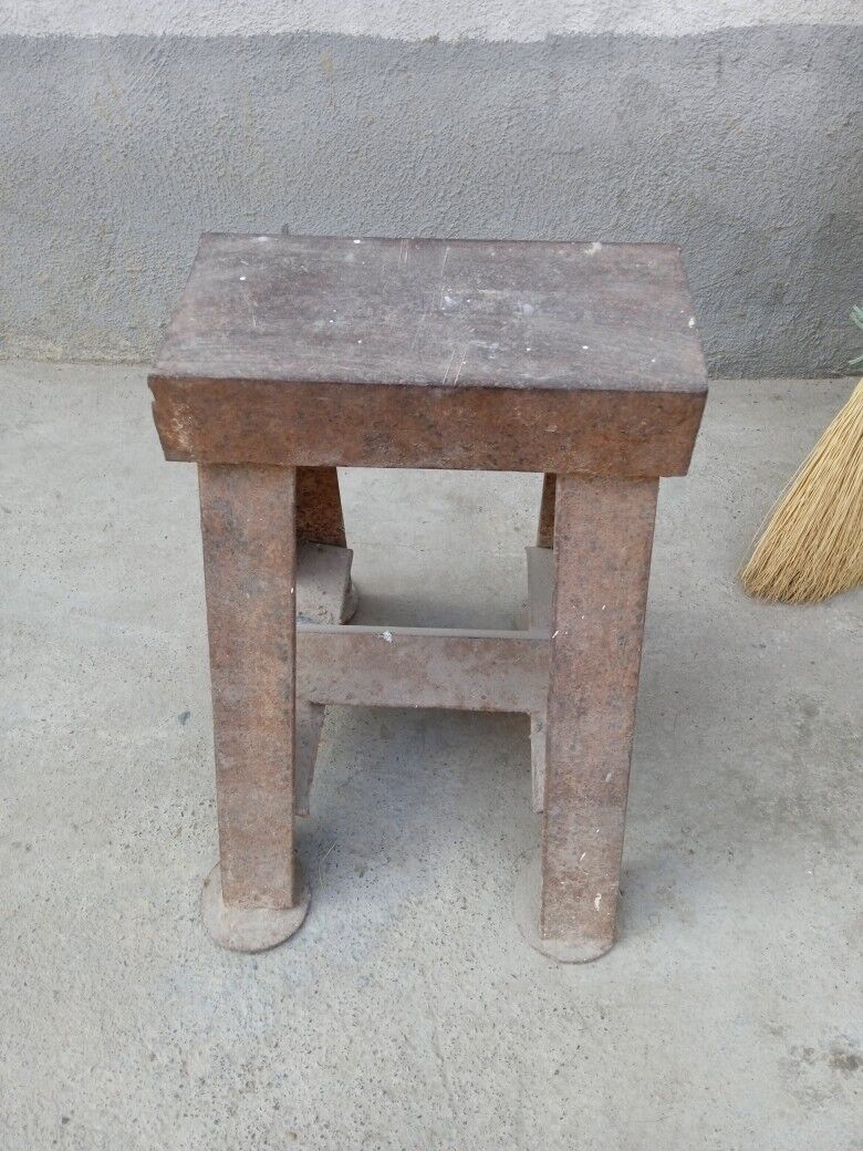 подставка 120 TMT - Kim raýon - img 2