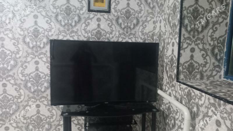 Telewizor - Шабатский этрап - img 2