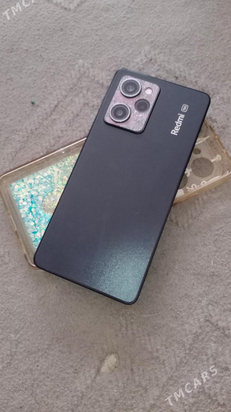 telefon - Gazojak - img 1