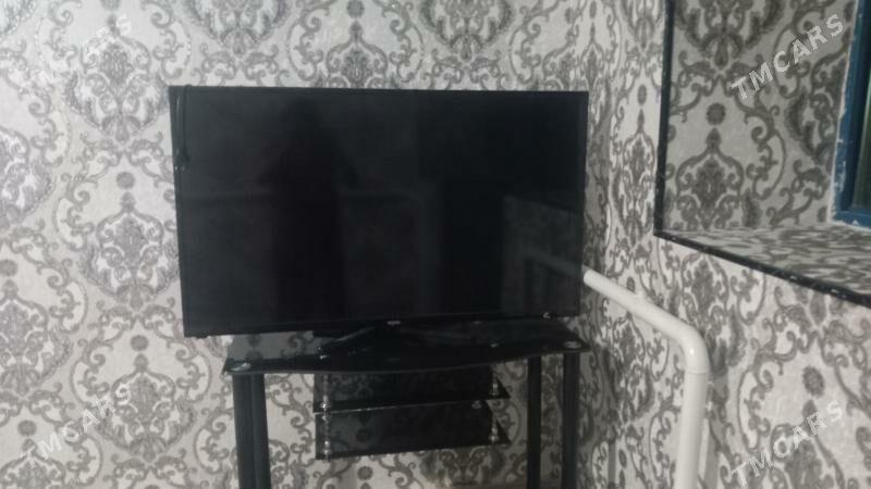 Telewizor - Шабатский этрап - img 1