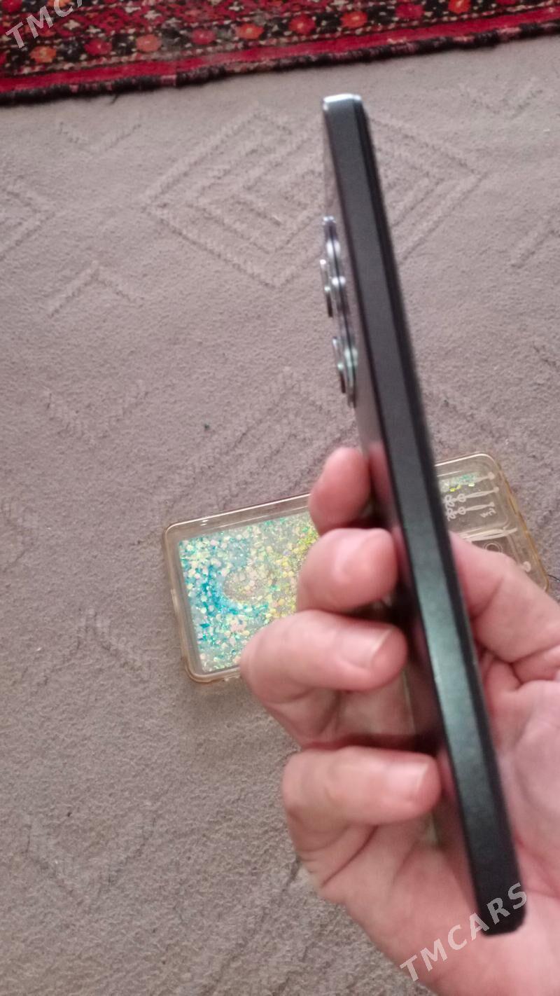 telefon - Gazojak - img 5