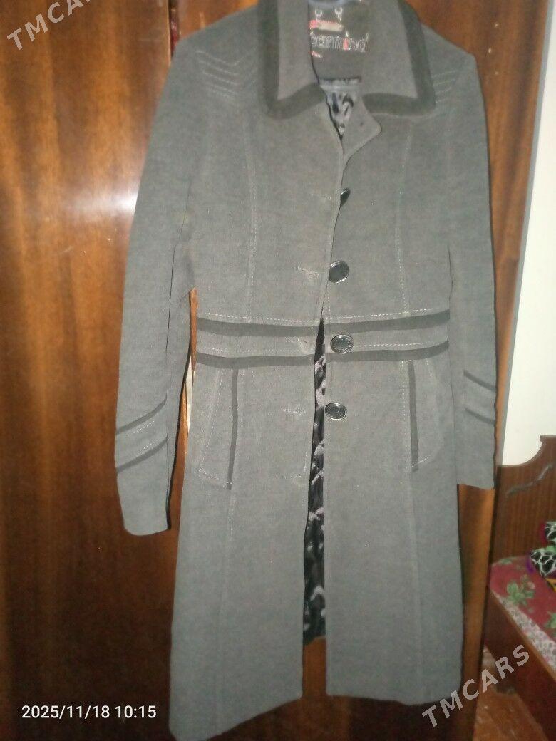 palto - Türkmenabat - img 2