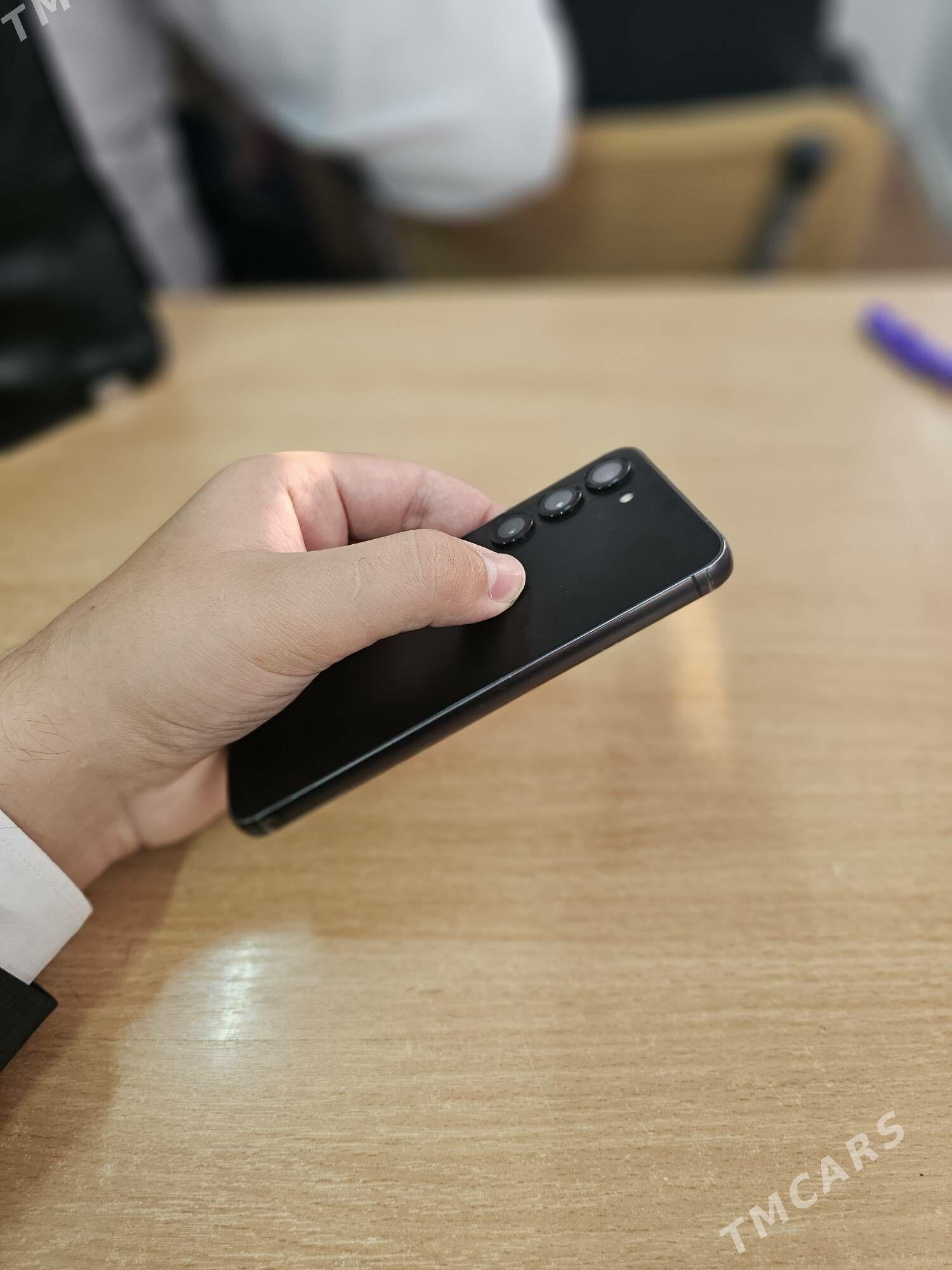 Samsung S23 - Анев - img 5