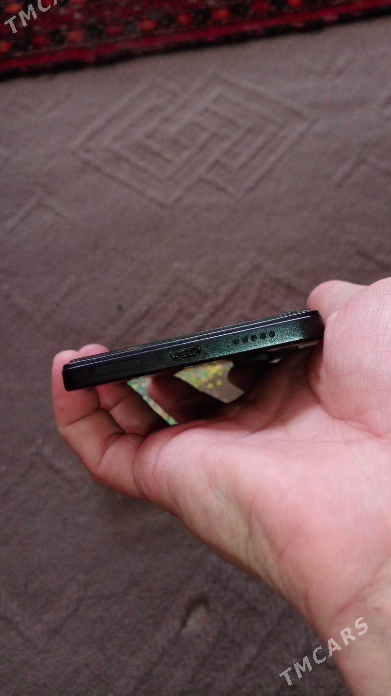 telefon - Gazojak - img 4