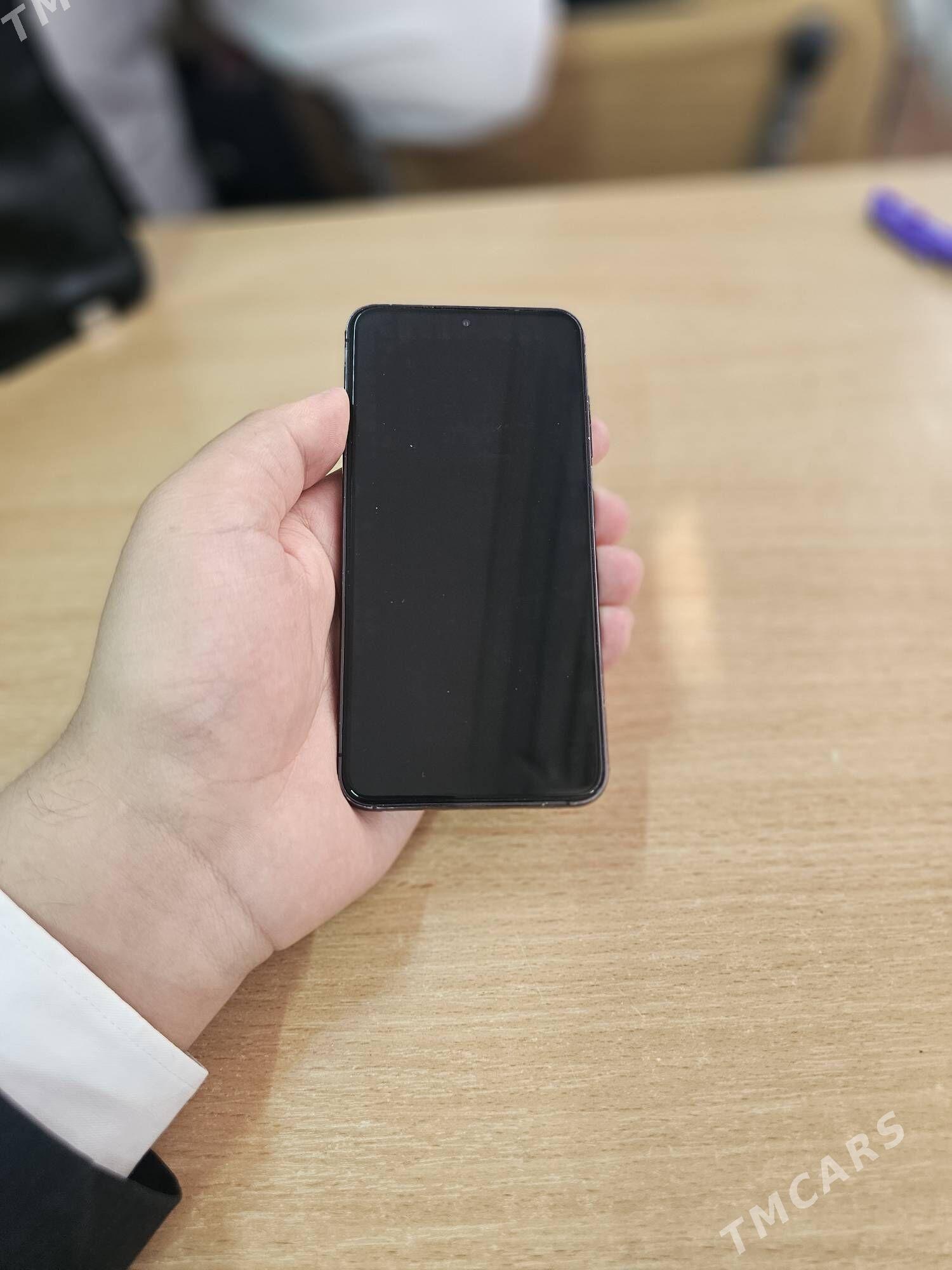 Samsung S23 - Анев - img 2