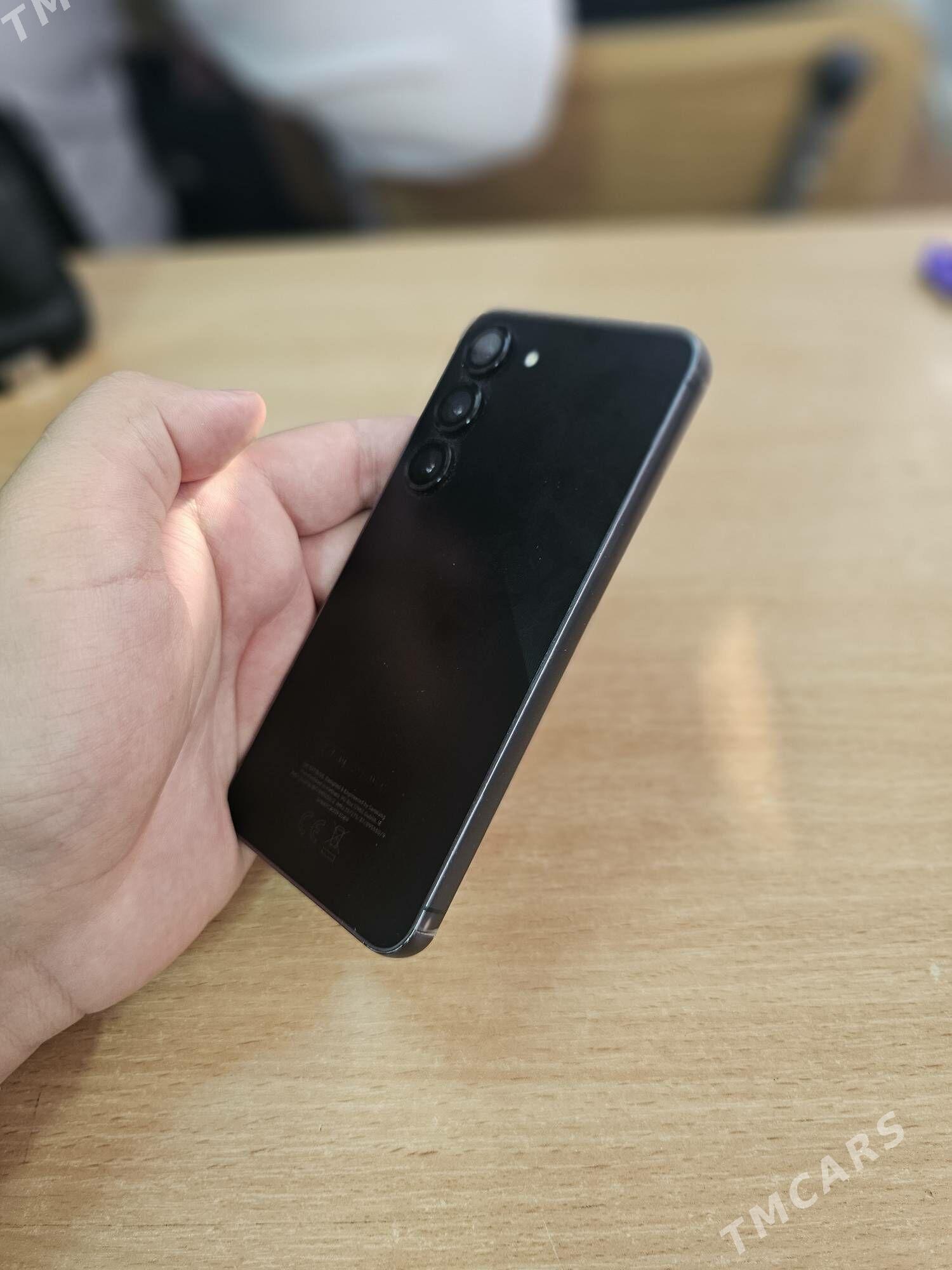 Samsung S23 - Анев - img 4