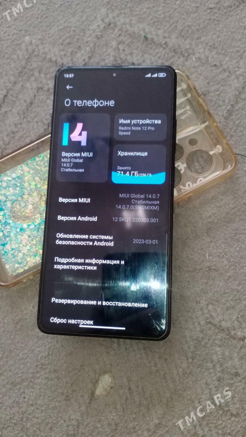 telefon - Gazojak - img 3