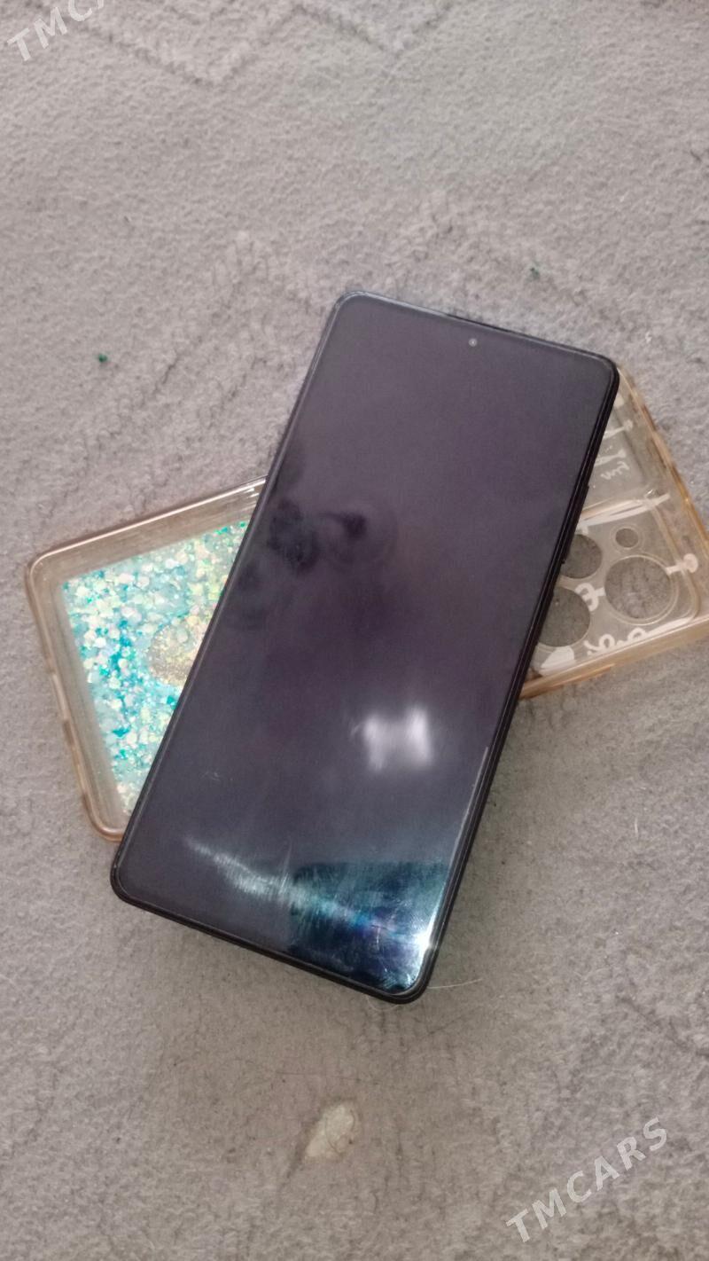 telefon - Gazojak - img 2