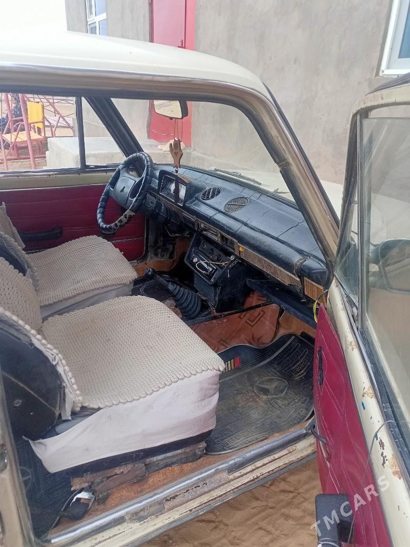Lada 2105 1982 - 10 000 TMT - Esenguly - img 3