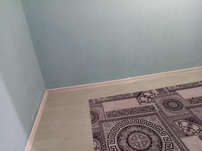 ARENDA 4-kom Anew Magtymguly - Änew - img 5