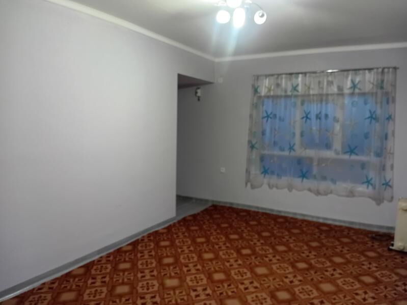 ARENDA 4-kom Anew Magtymguly - Änew - img 6