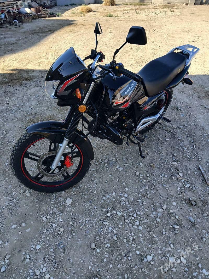 Fekon FK150-8G 2013 - 15 000 TMT - Gumdag - img 2