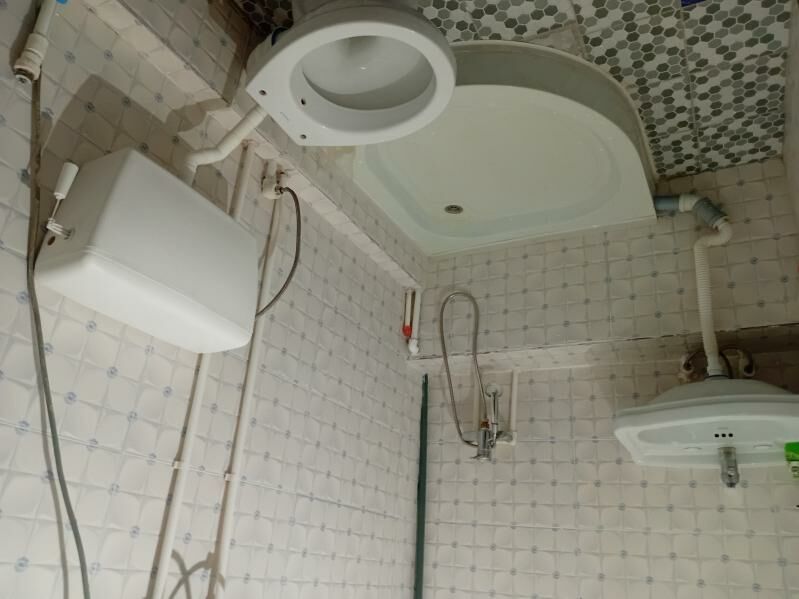 ARENDA 4-kom Anew Magtymguly - Änew - img 4