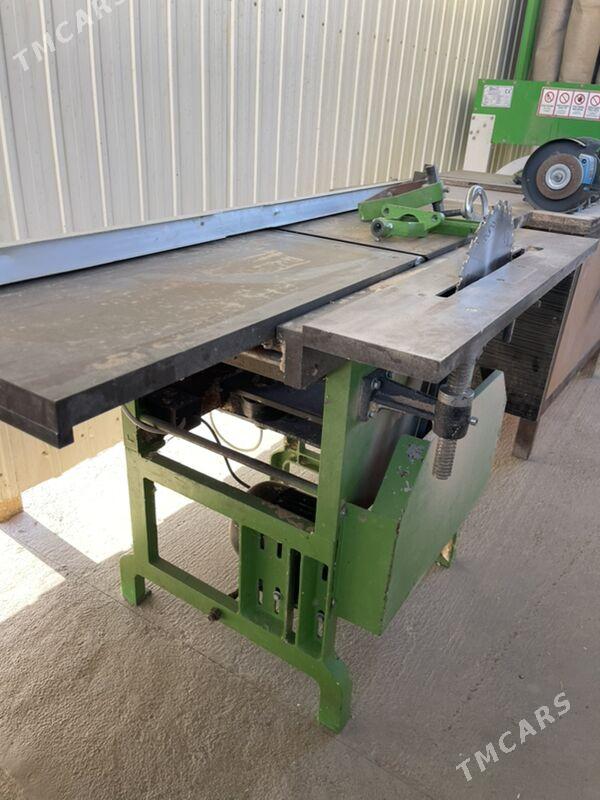 Resmus - Mary - img 2