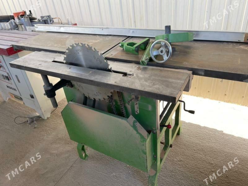 Resmus - Mary - img 1