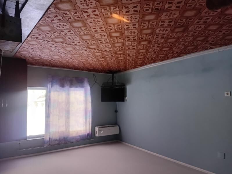 ARENDA 4-kom Anew Magtymguly - Änew - img 7