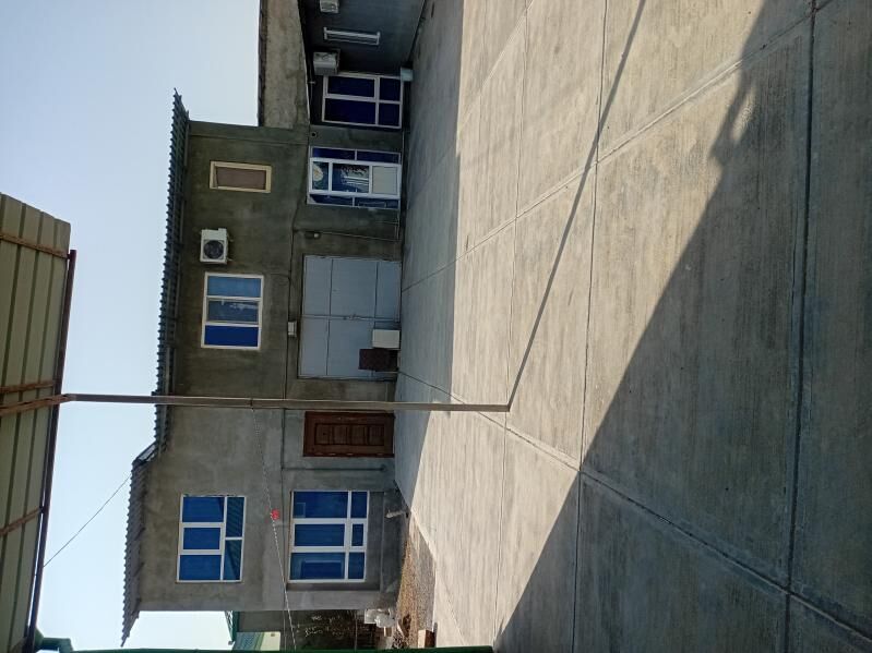 ARENDA 4-kom Anew Magtymguly - Änew - img 8