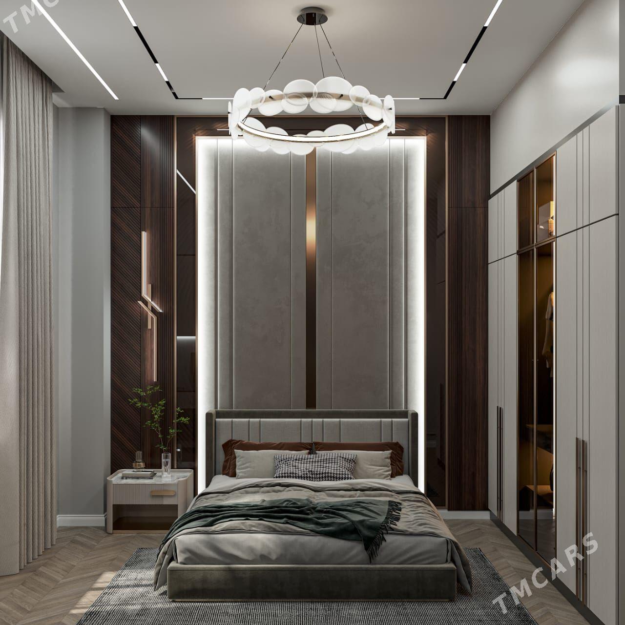 элитка 13 этап elitka - Ашхабад - img 2