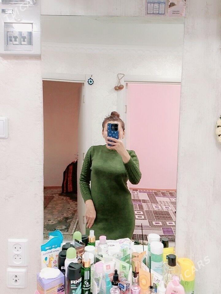 jempir koynek - Türkmenbaşy - img 3