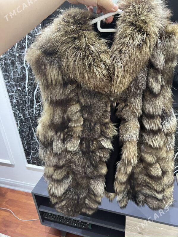 naturalnyy - Ашхабад - img 2