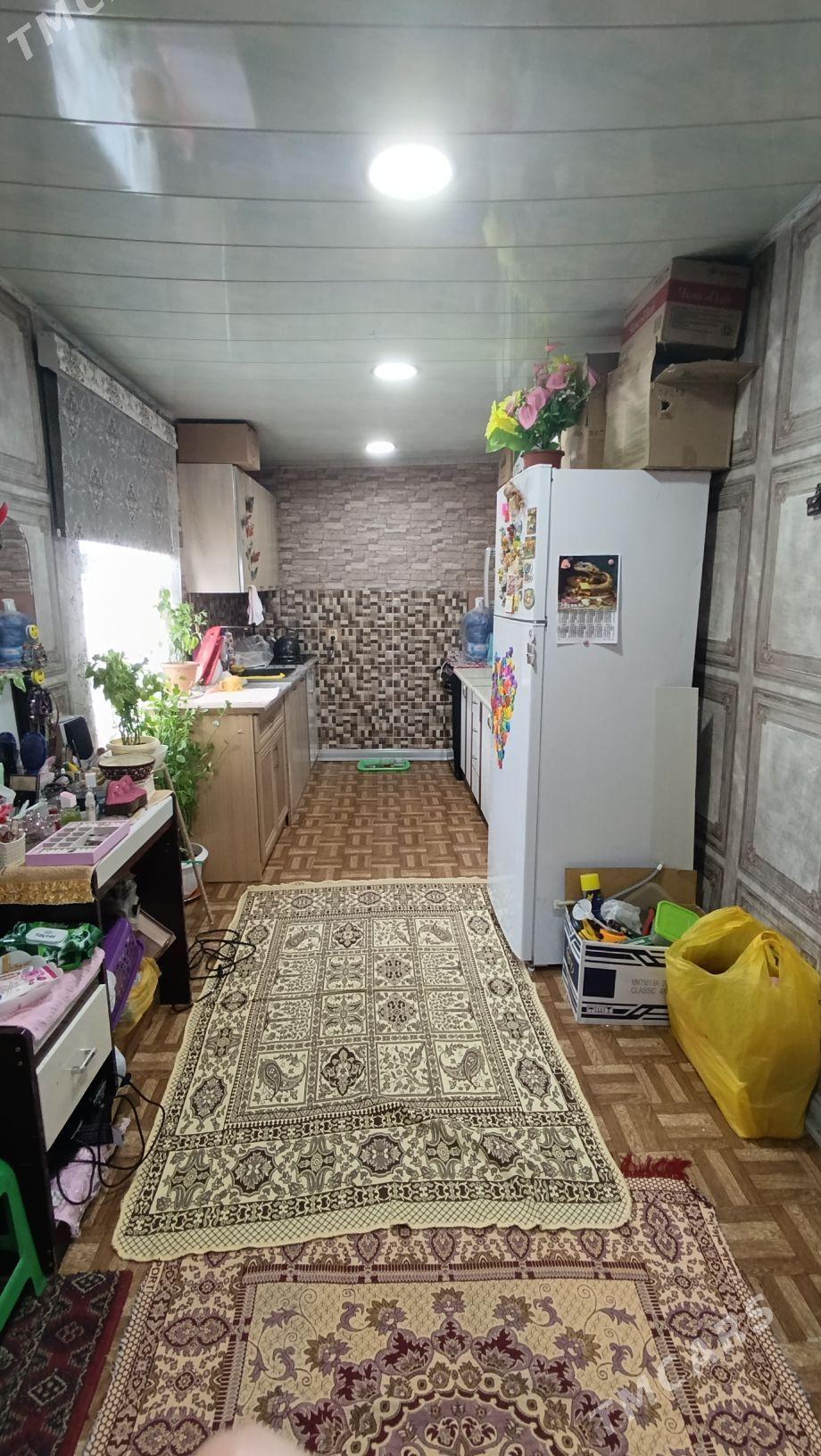 Безмеин дом Buzmein plan jay - Бузмеин - img 2