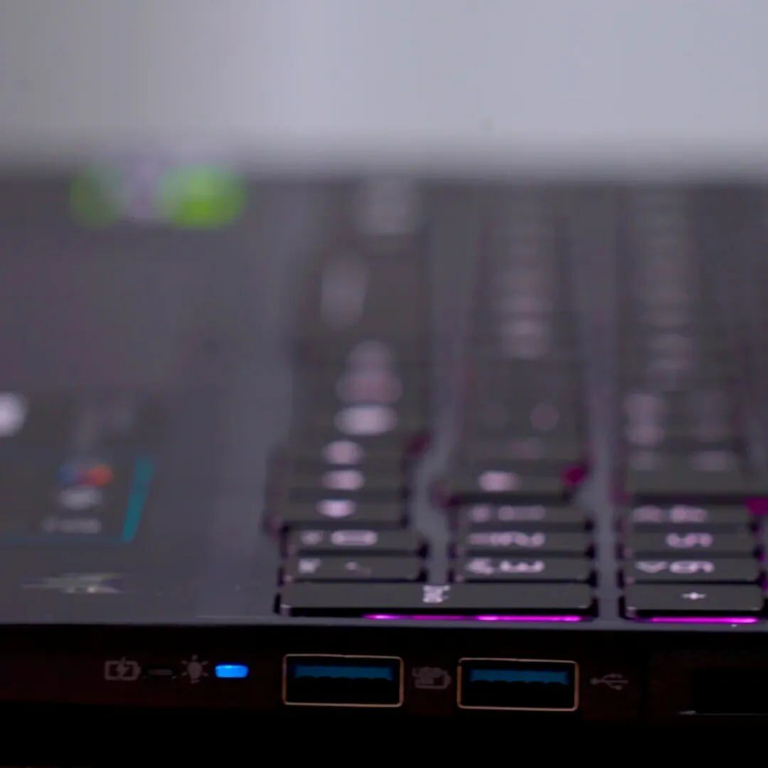 Acer Predator|RTX5090|2TB/32GB - Ашхабад - img 7