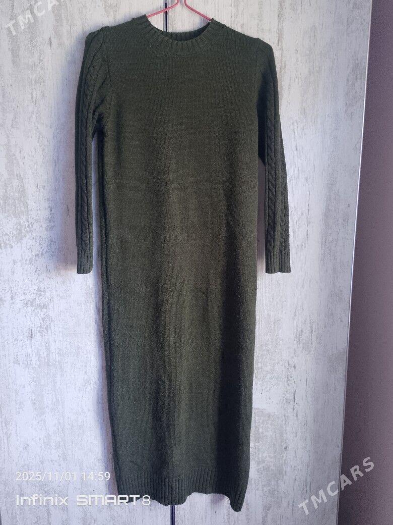 jempir koynek - Türkmenbaşy - img 1